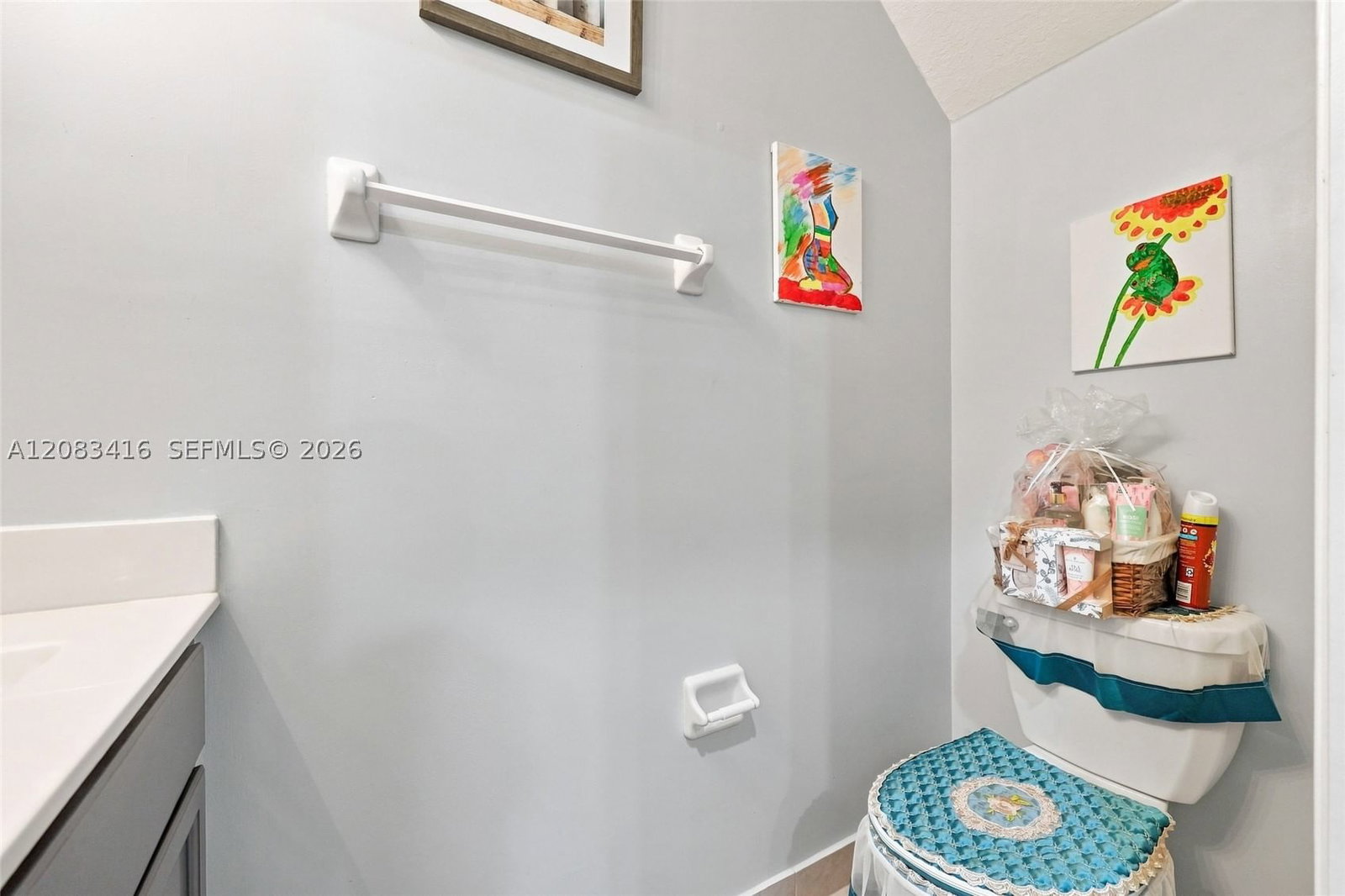 Real estate property located at 4321 Braxton Ave, Palm Beach, Charleston Commons 2, West Palm Beach, FL
