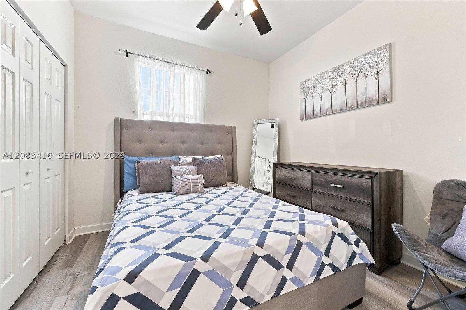 Real estate property located at 4321 Braxton Ave, Palm Beach, Charleston Commons 2, West Palm Beach, FL