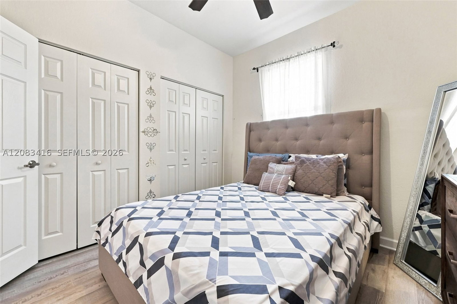 Real estate property located at 4321 Braxton Ave, Palm Beach, Charleston Commons 2, West Palm Beach, FL