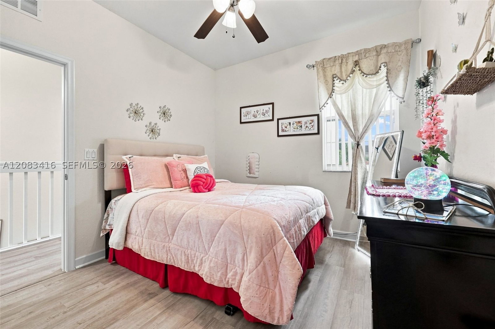 Real estate property located at 4321 Braxton Ave, Palm Beach, Charleston Commons 2, West Palm Beach, FL