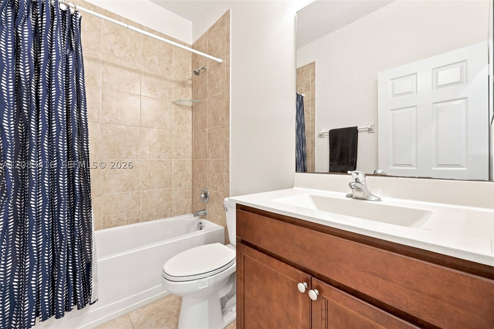 Real estate property located at 4321 Braxton Ave, Palm Beach, Charleston Commons 2, West Palm Beach, FL