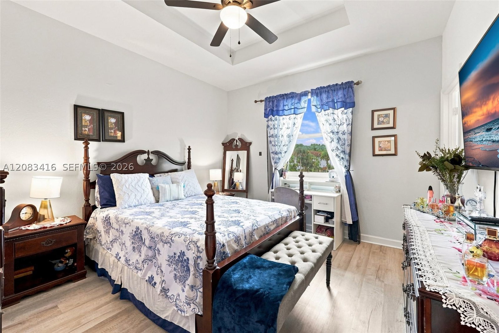 Real estate property located at 4321 Braxton Ave, Palm Beach, Charleston Commons 2, West Palm Beach, FL