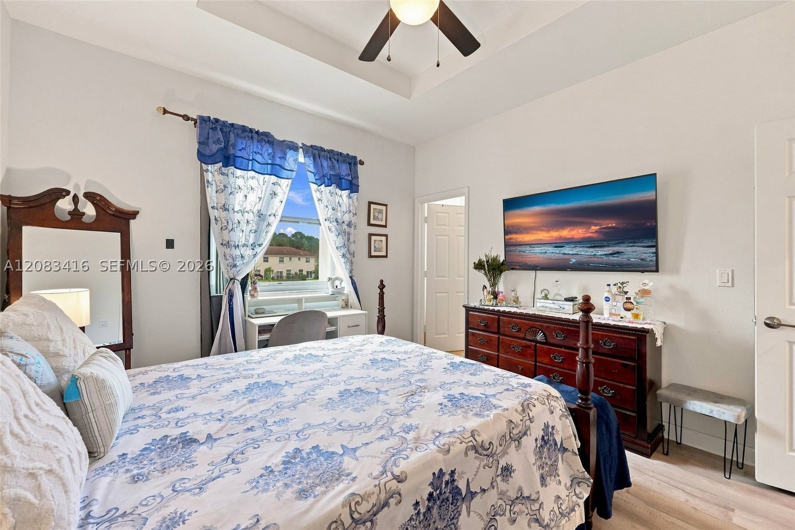Real estate property located at 4321 Braxton Ave, Palm Beach, Charleston Commons 2, West Palm Beach, FL