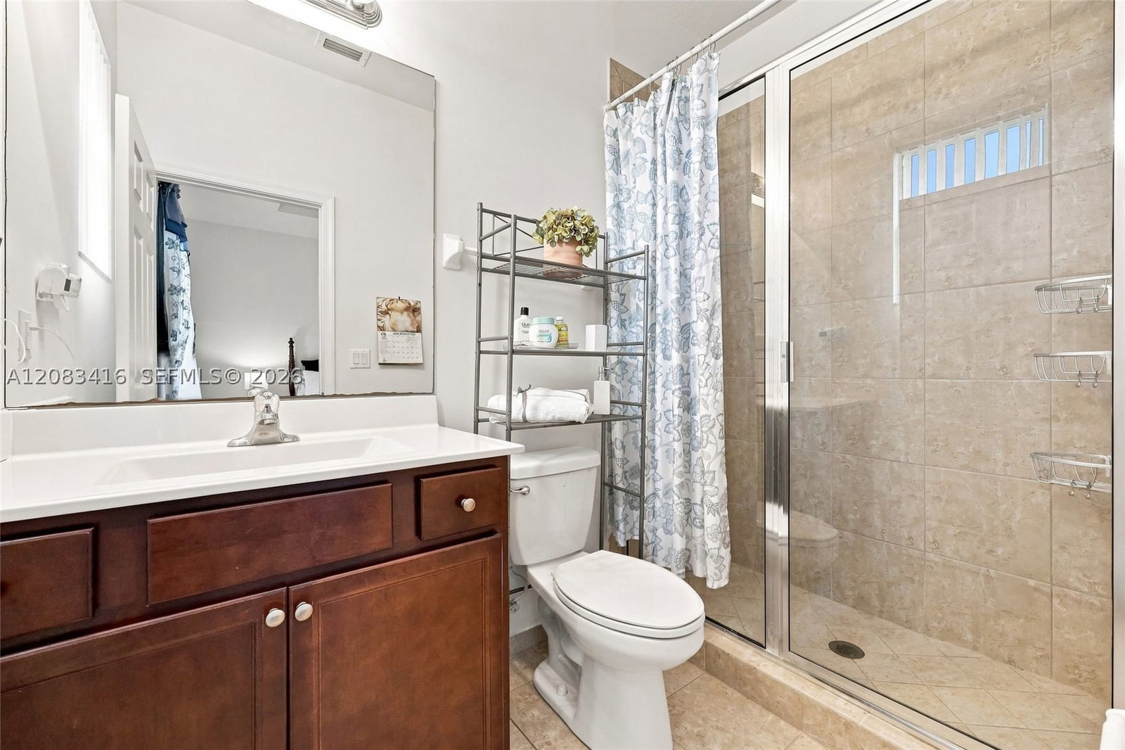 Real estate property located at 4321 Braxton Ave, Palm Beach, Charleston Commons 2, West Palm Beach, FL