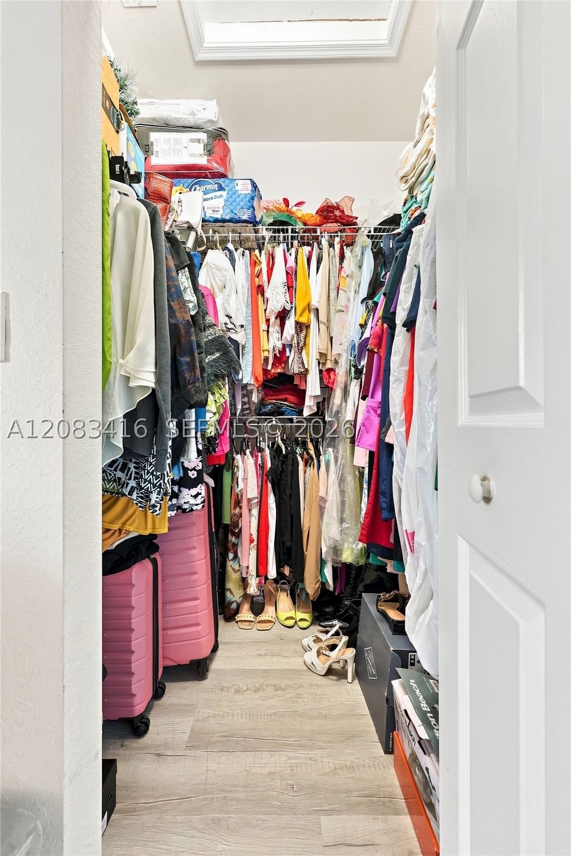 Real estate property located at 4321 Braxton Ave, Palm Beach, Charleston Commons 2, West Palm Beach, FL