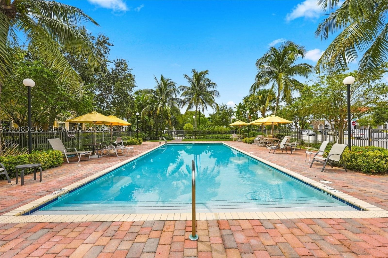 Real estate property located at 4321 Braxton Ave, Palm Beach, Charleston Commons 2, West Palm Beach, FL
