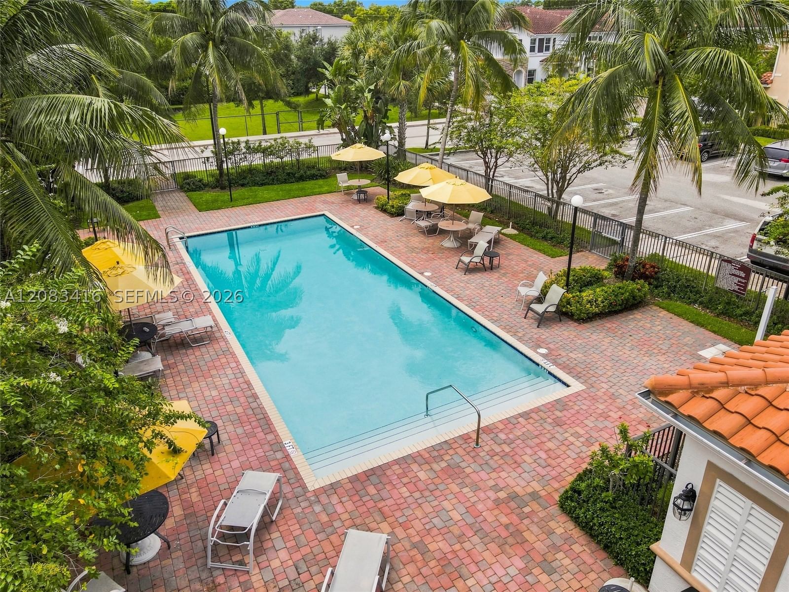 Real estate property located at 4321 Braxton Ave, Palm Beach, Charleston Commons 2, West Palm Beach, FL