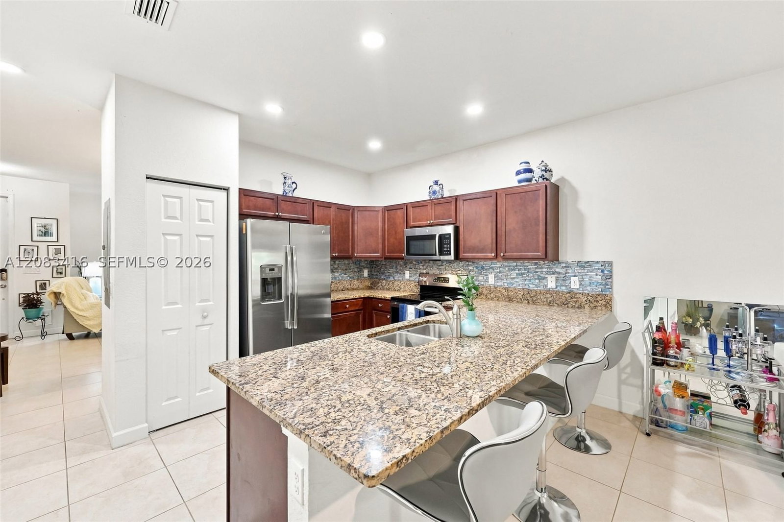 Real estate property located at 4321 Braxton Ave, Palm Beach, Charleston Commons 2, West Palm Beach, FL