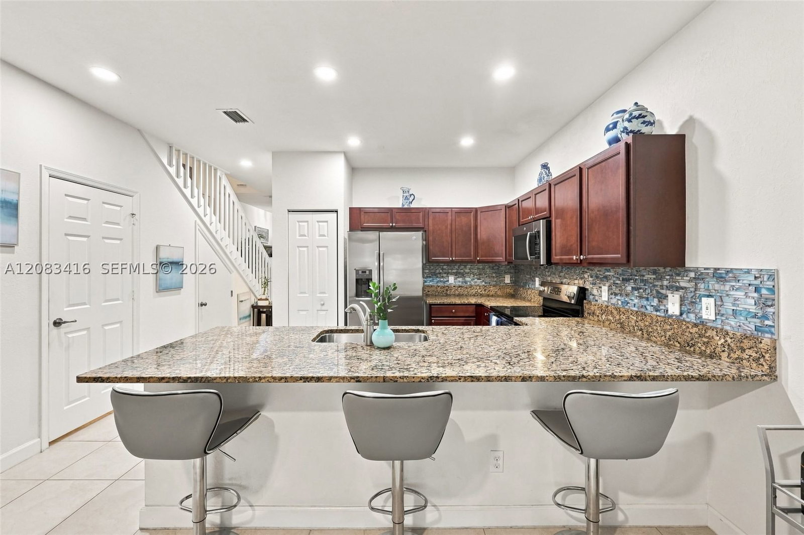 Real estate property located at 4321 Braxton Ave, Palm Beach, Charleston Commons 2, West Palm Beach, FL