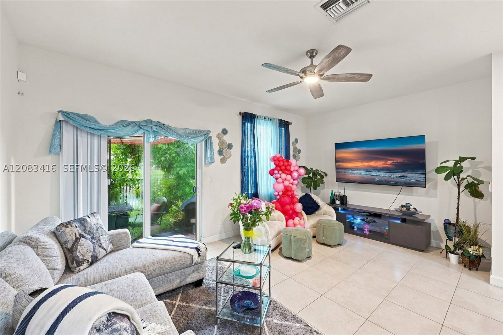 Real estate property located at 4321 Braxton Ave, Palm Beach, Charleston Commons 2, West Palm Beach, FL
