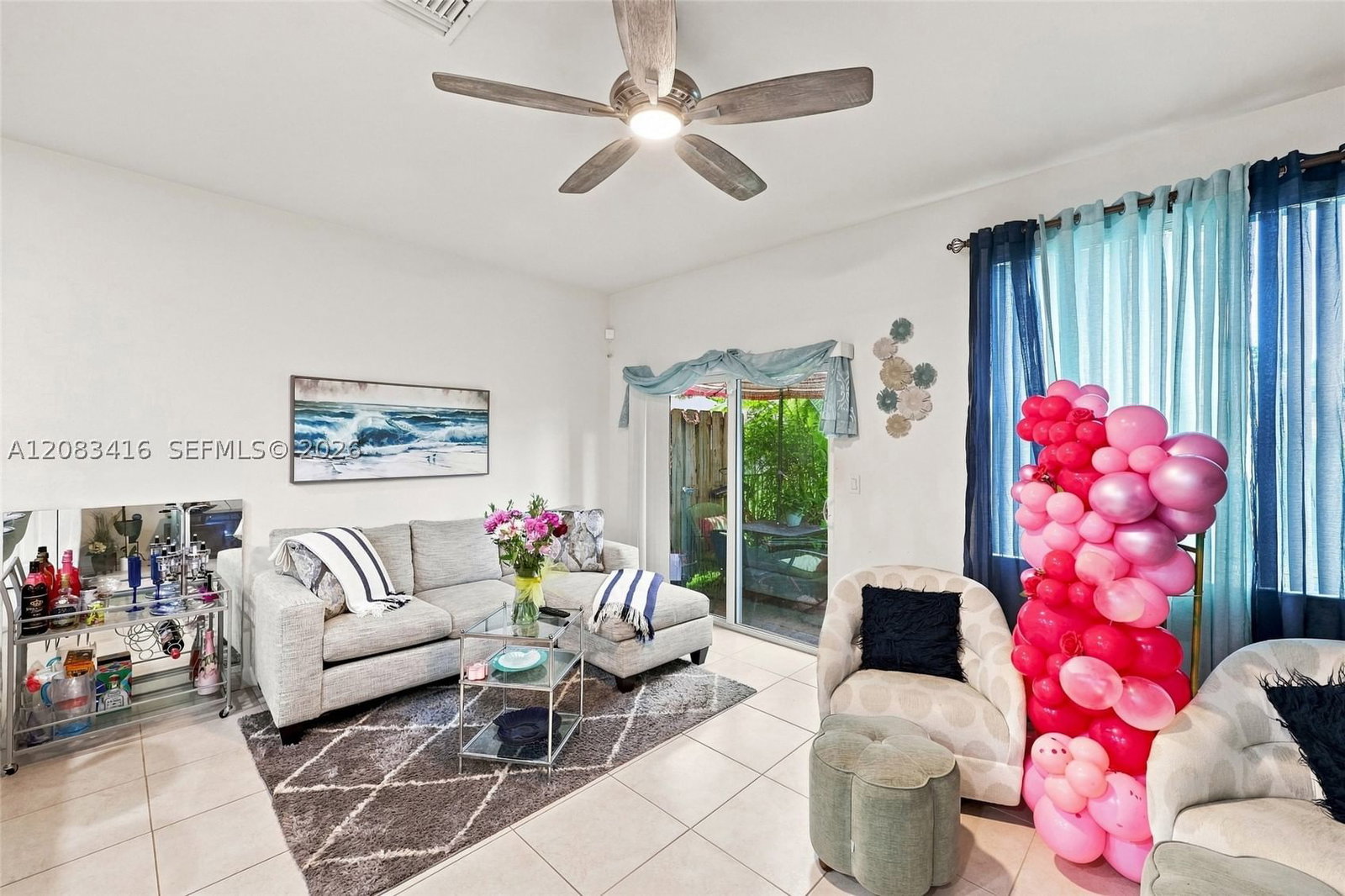 Real estate property located at 4321 Braxton Ave, Palm Beach, Charleston Commons 2, West Palm Beach, FL
