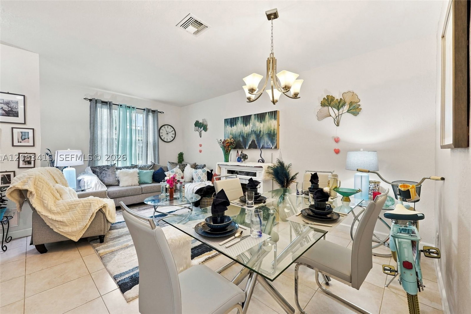 Real estate property located at 4321 Braxton Ave, Palm Beach, Charleston Commons 2, West Palm Beach, FL