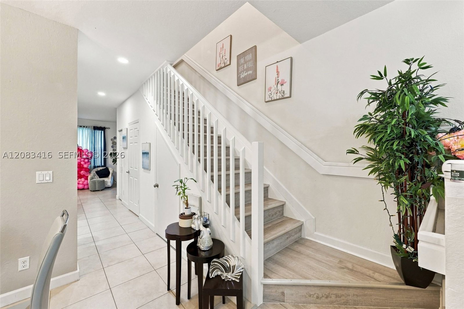 Real estate property located at 4321 Braxton Ave, Palm Beach, Charleston Commons 2, West Palm Beach, FL