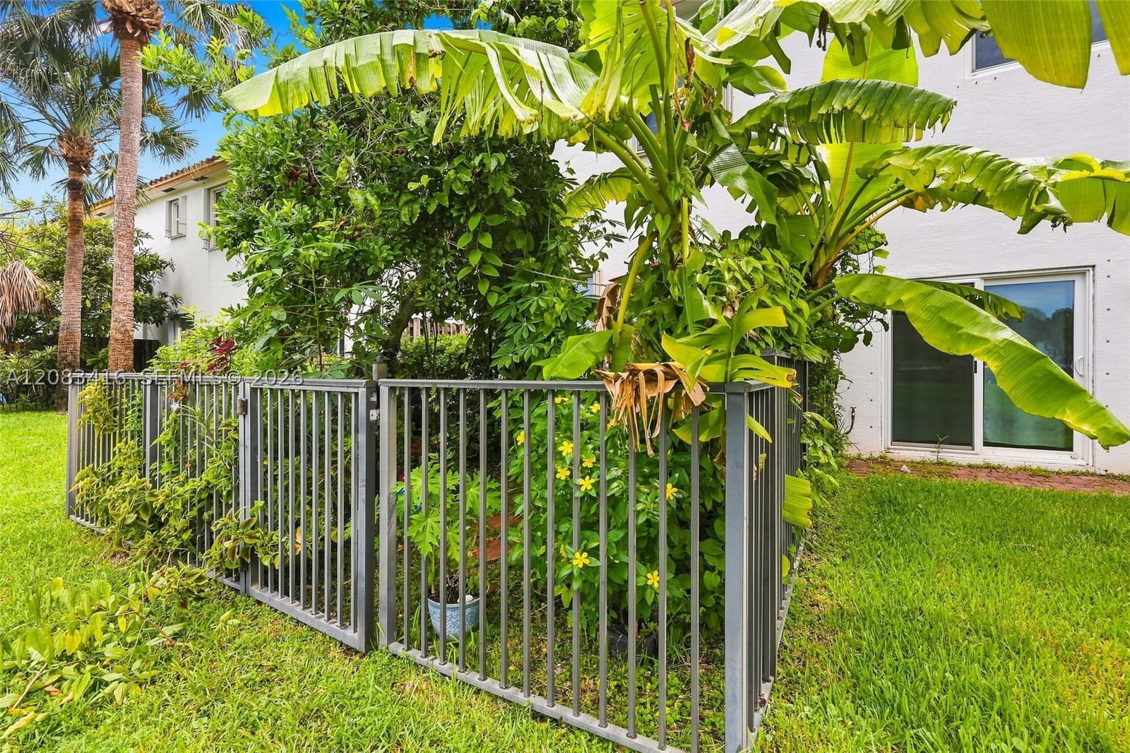Real estate property located at 4321 Braxton Ave, Palm Beach, Charleston Commons 2, West Palm Beach, FL