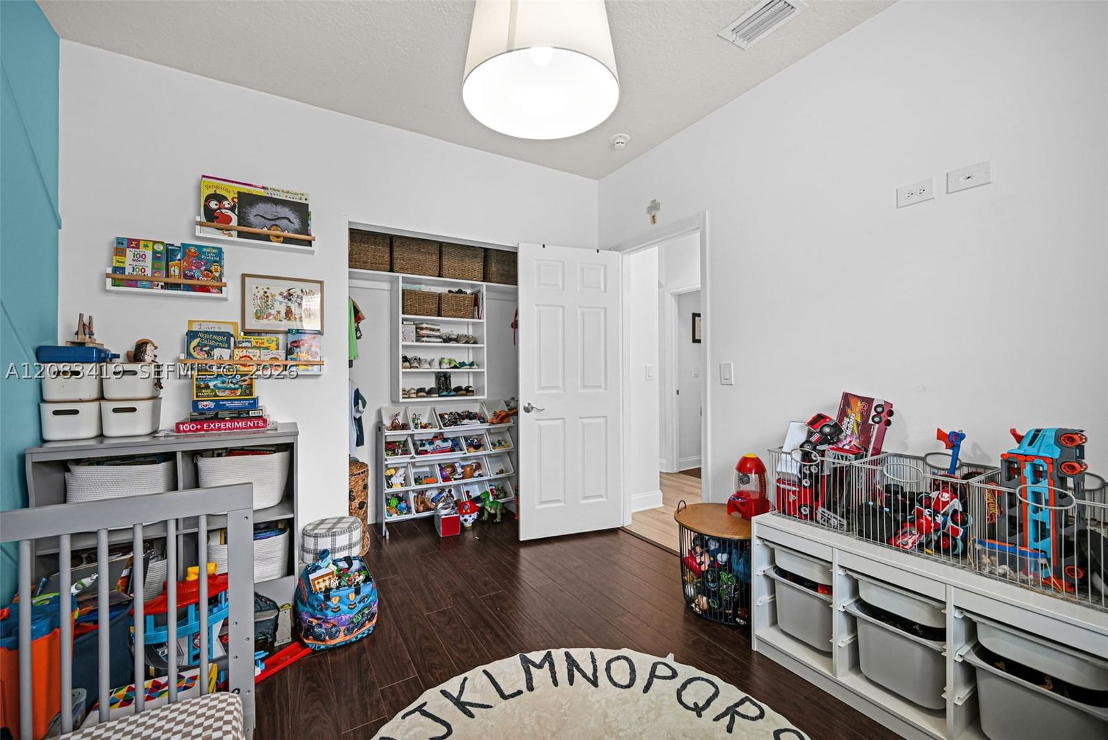 Real estate property located at 1375 105th Ave, Broward, Genesis At The Landings, Pembroke Pines, FL