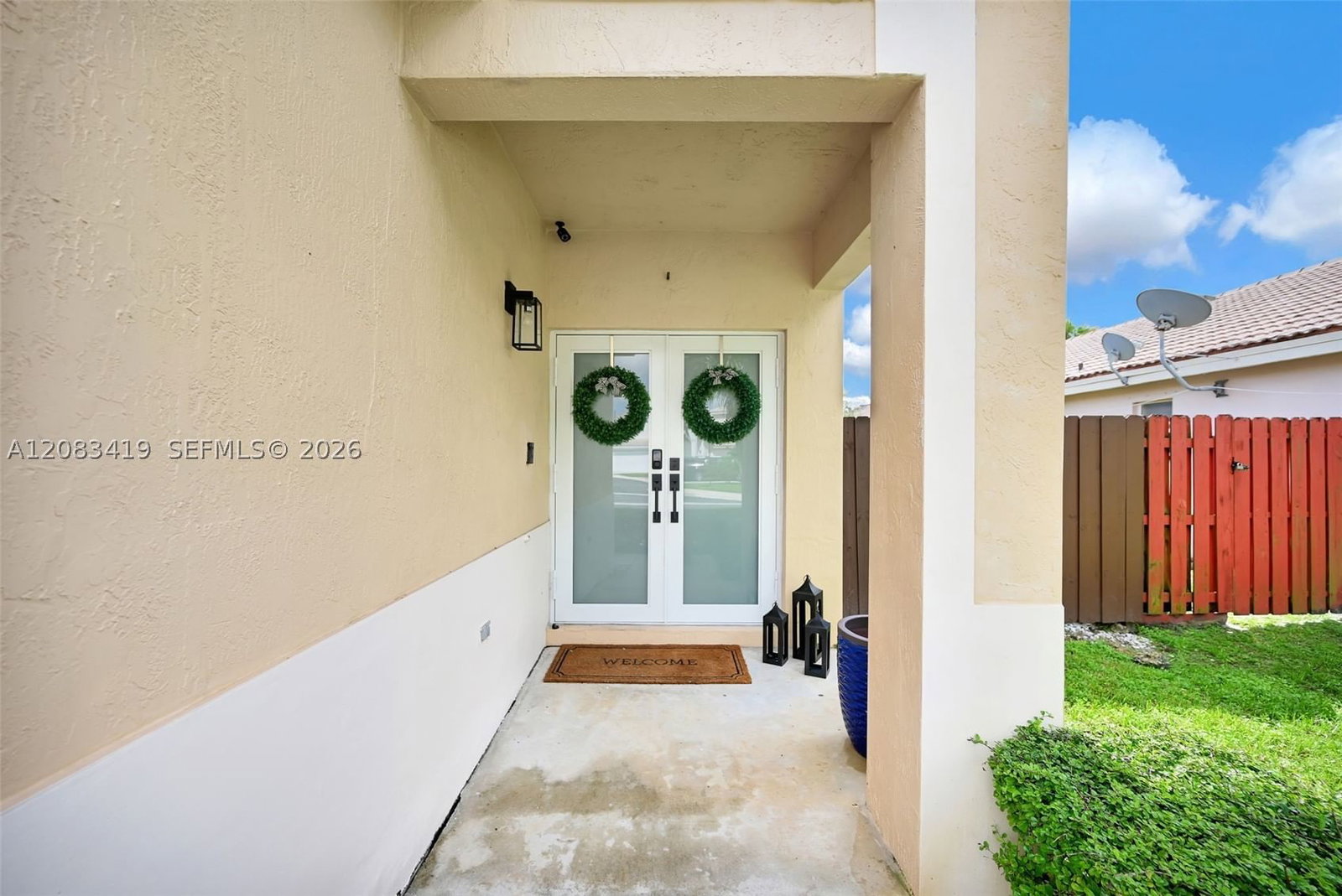 Real estate property located at 1375 105th Ave, Broward, Genesis At The Landings, Pembroke Pines, FL