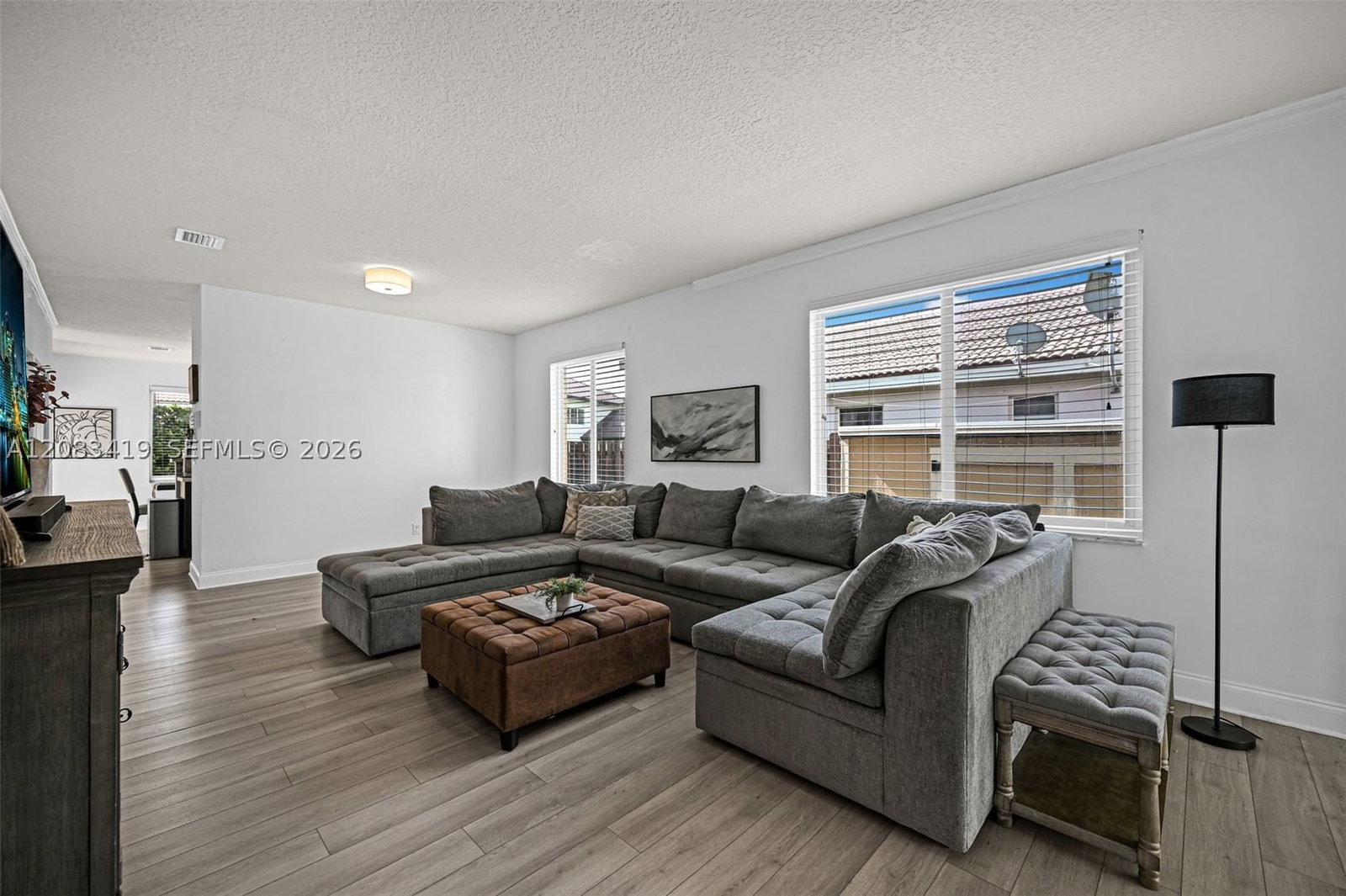 Real estate property located at 1375 105th Ave, Broward, Genesis At The Landings, Pembroke Pines, FL