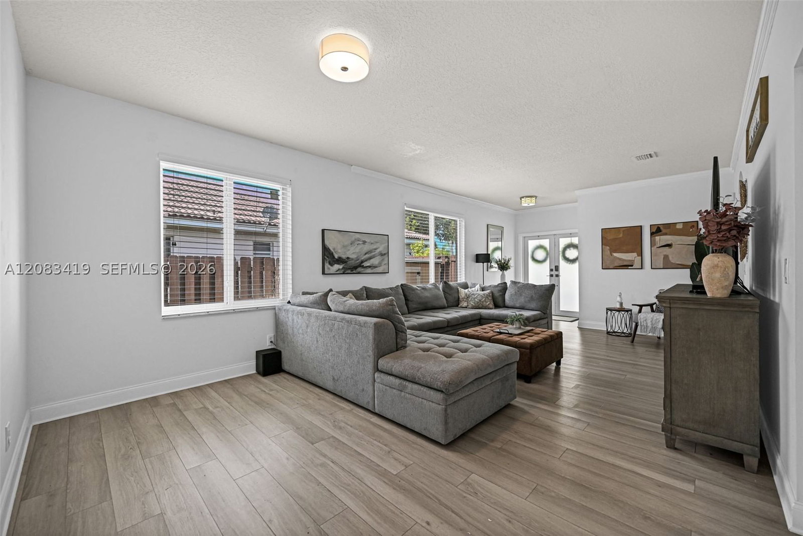 Real estate property located at 1375 105th Ave, Broward, Genesis At The Landings, Pembroke Pines, FL