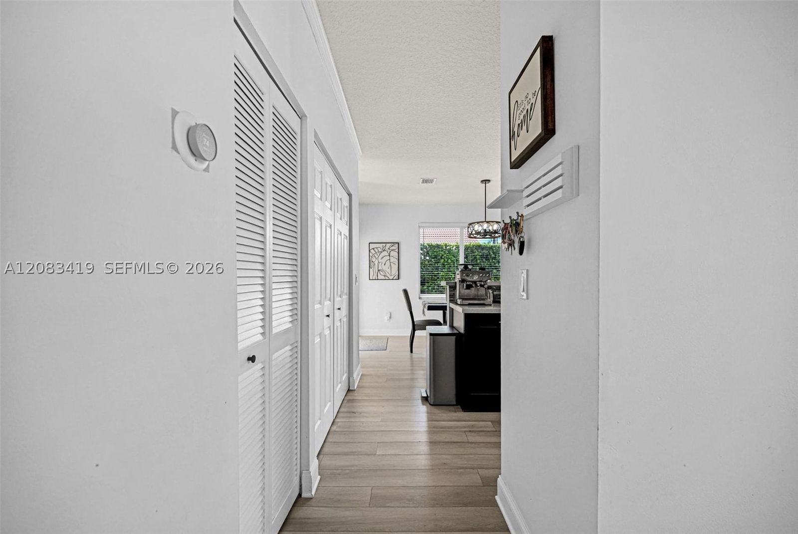 Real estate property located at 1375 105th Ave, Broward, Genesis At The Landings, Pembroke Pines, FL