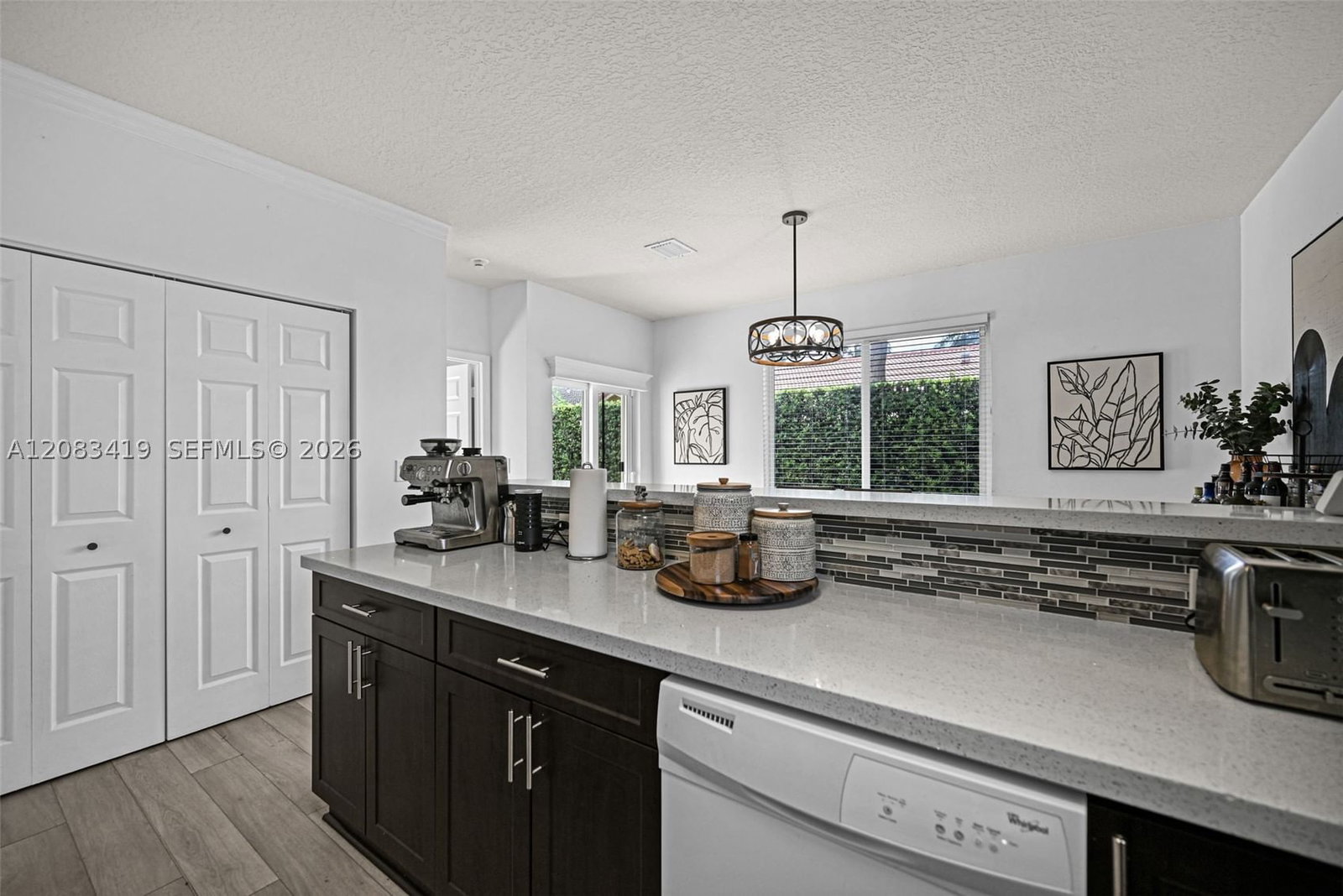 Real estate property located at 1375 105th Ave, Broward, Genesis At The Landings, Pembroke Pines, FL