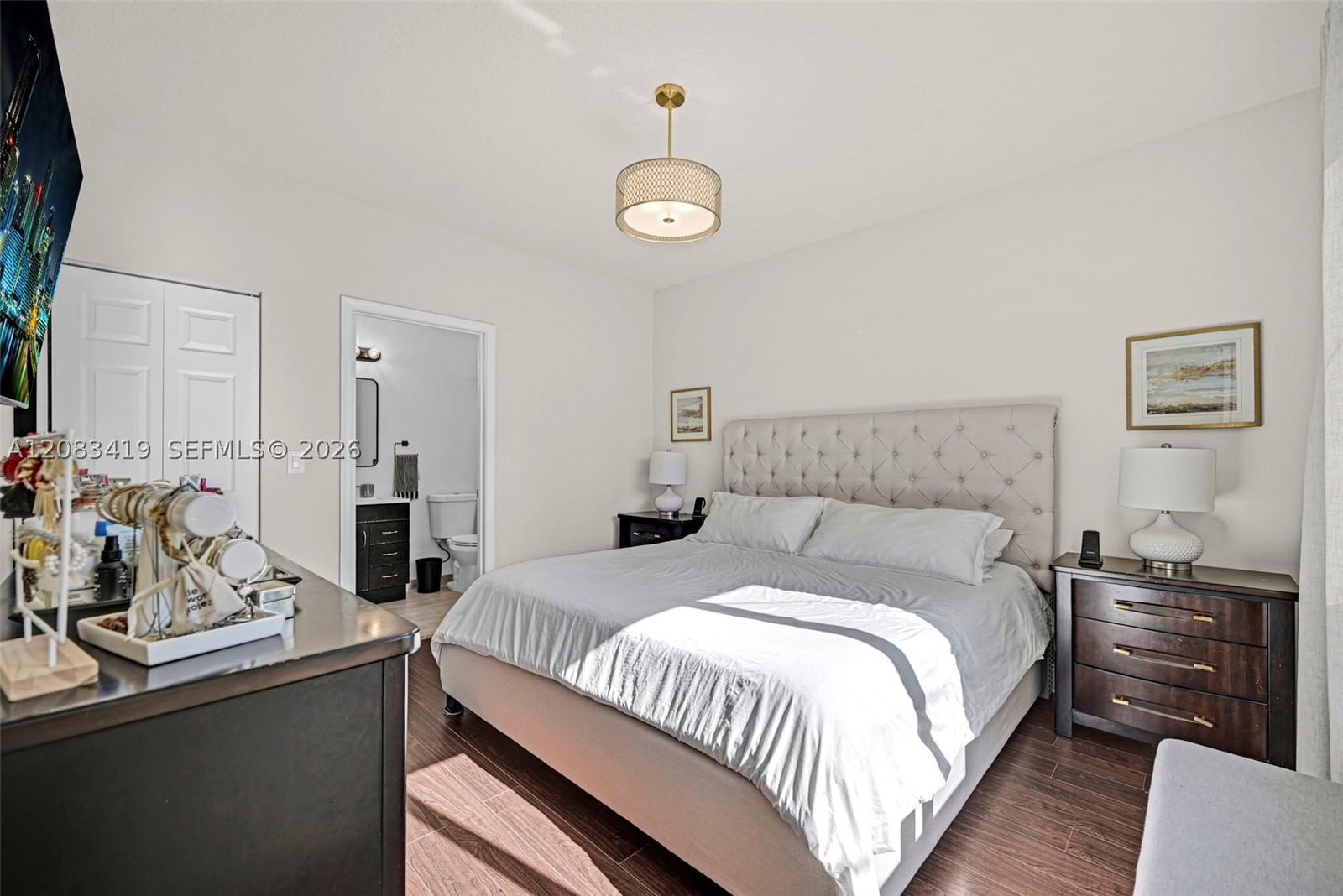 Real estate property located at 1375 105th Ave, Broward, Genesis At The Landings, Pembroke Pines, FL