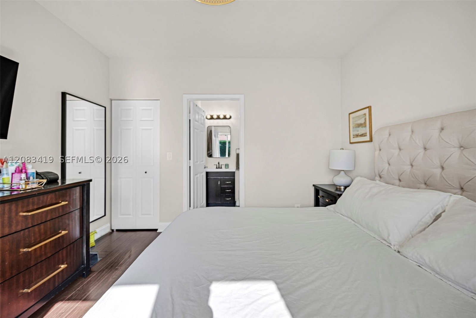 Real estate property located at 1375 105th Ave, Broward, Genesis At The Landings, Pembroke Pines, FL