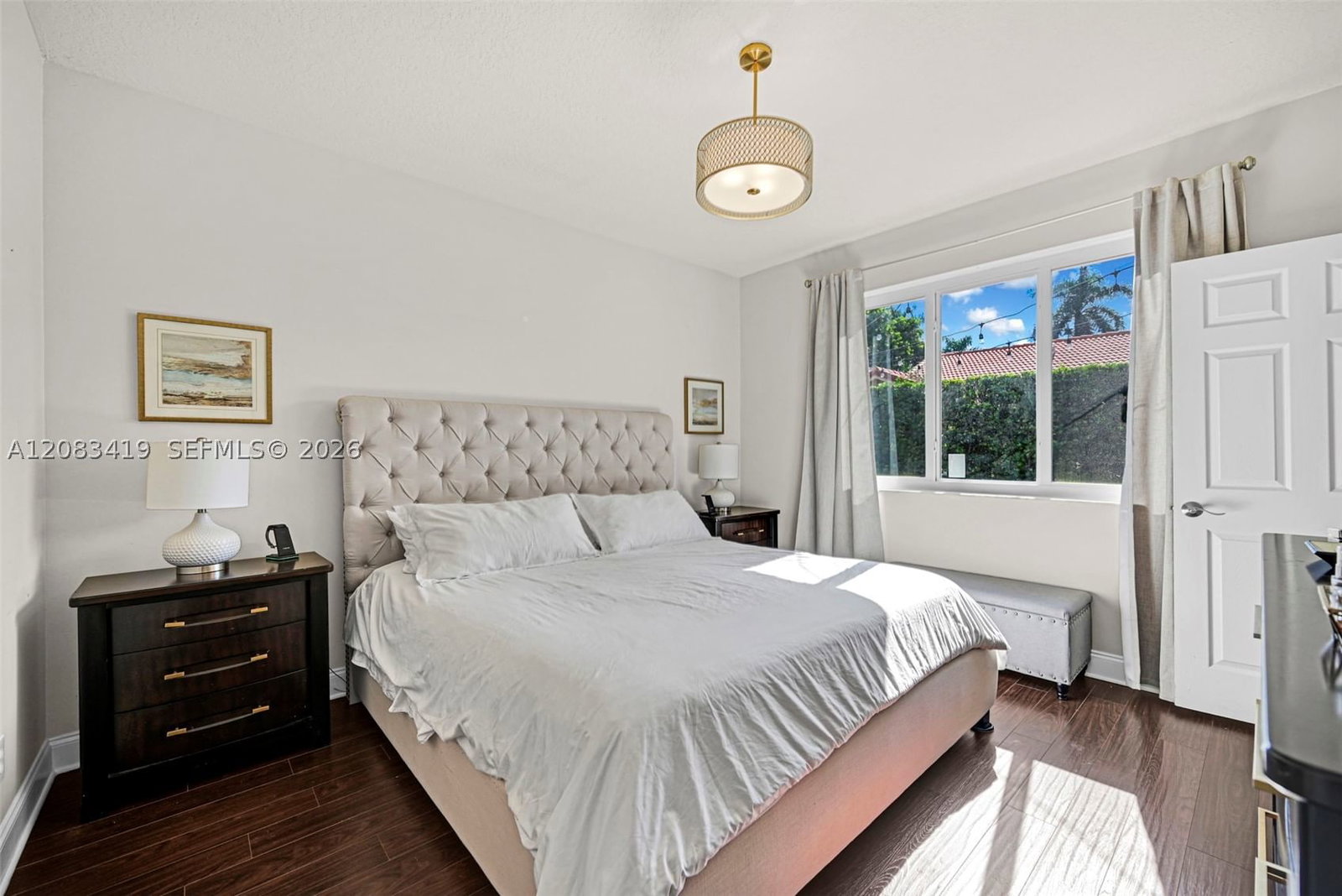 Real estate property located at 1375 105th Ave, Broward, Genesis At The Landings, Pembroke Pines, FL