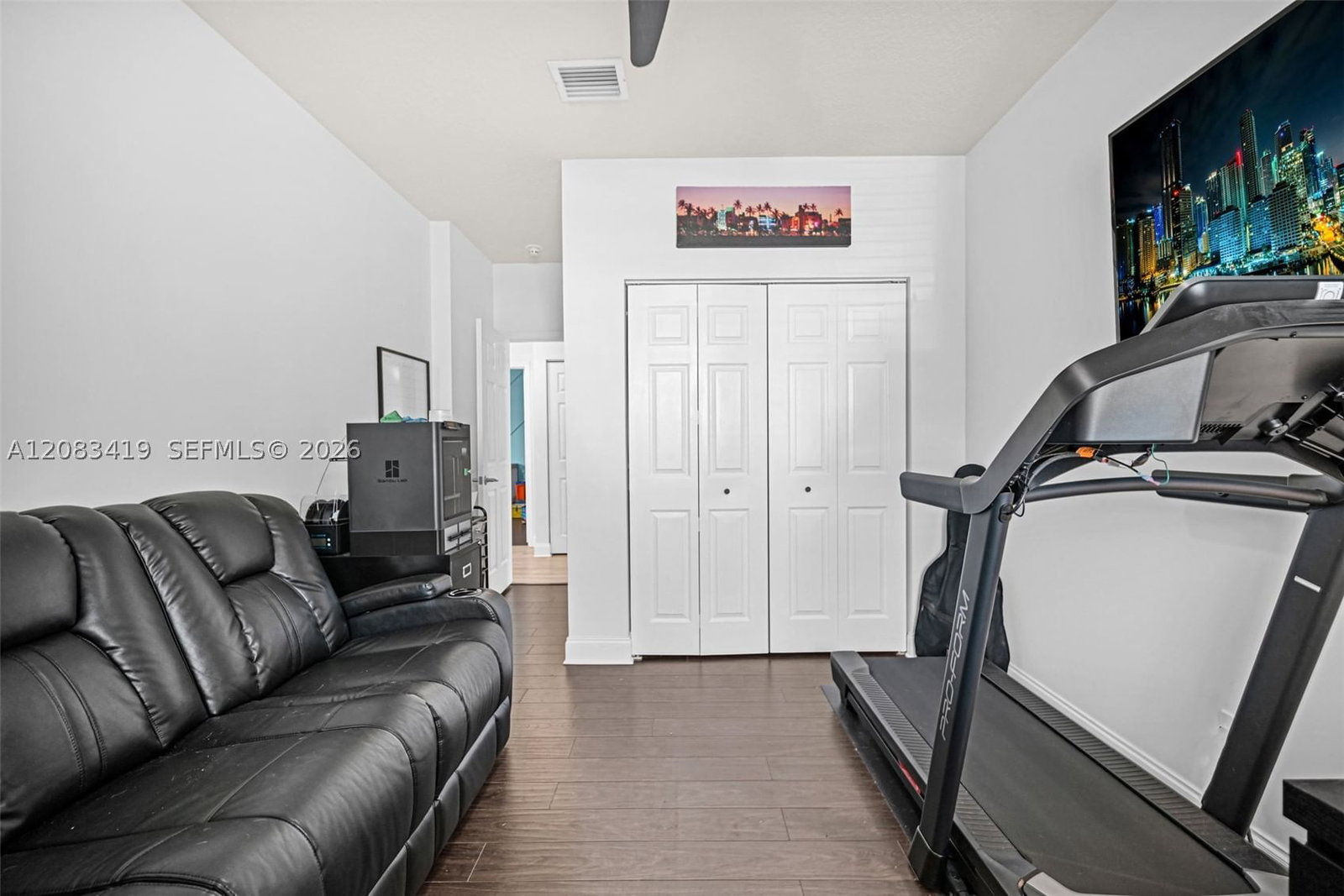 Real estate property located at 1375 105th Ave, Broward, Genesis At The Landings, Pembroke Pines, FL