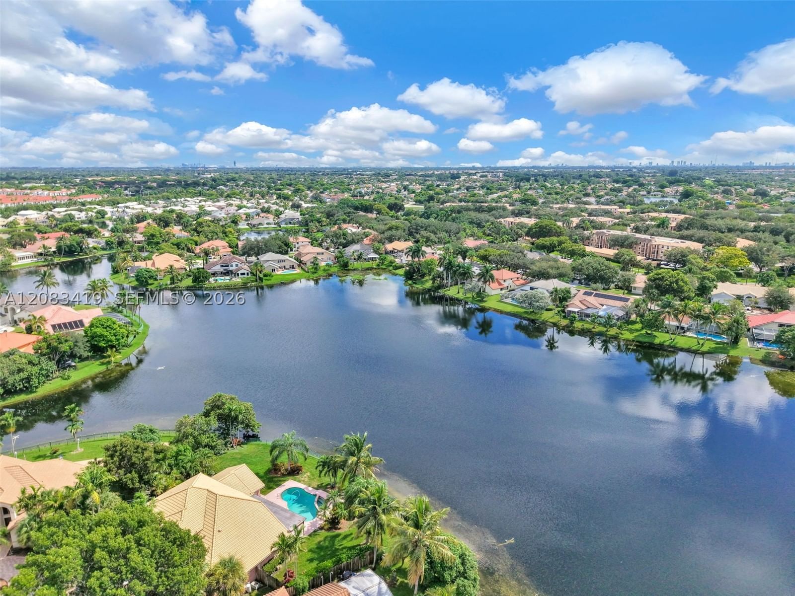 Real estate property located at 1375 105th Ave, Broward, Genesis At The Landings, Pembroke Pines, FL