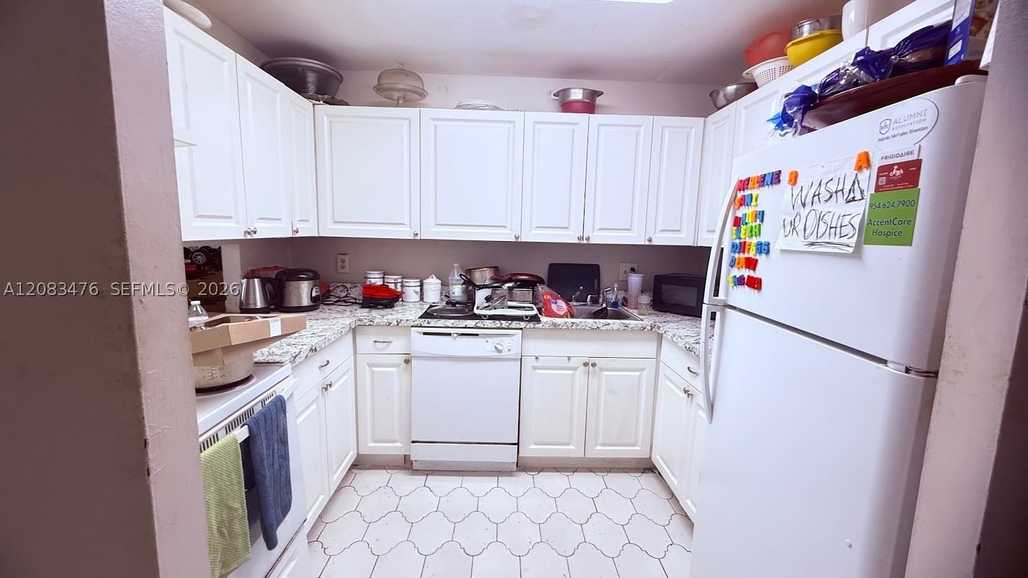 Real estate property located at 2029 46th Ave E402, Broward, Newport At Lauderhill Con, Lauderhill, FL