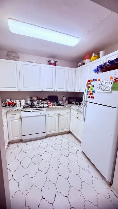 Real estate property located at 2029 46th Ave E402, Broward, Newport At Lauderhill Con, Lauderhill, FL