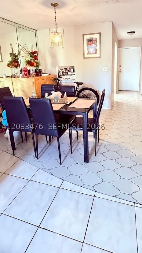 Real estate property located at 2029 46th Ave E402, Broward, Newport At Lauderhill Con, Lauderhill, FL