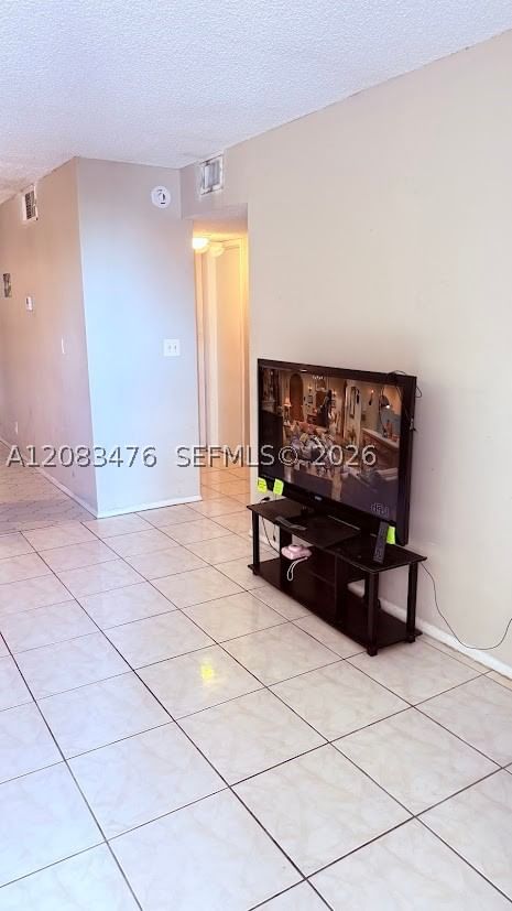 Real estate property located at 2029 46th Ave E402, Broward, Newport At Lauderhill Con, Lauderhill, FL