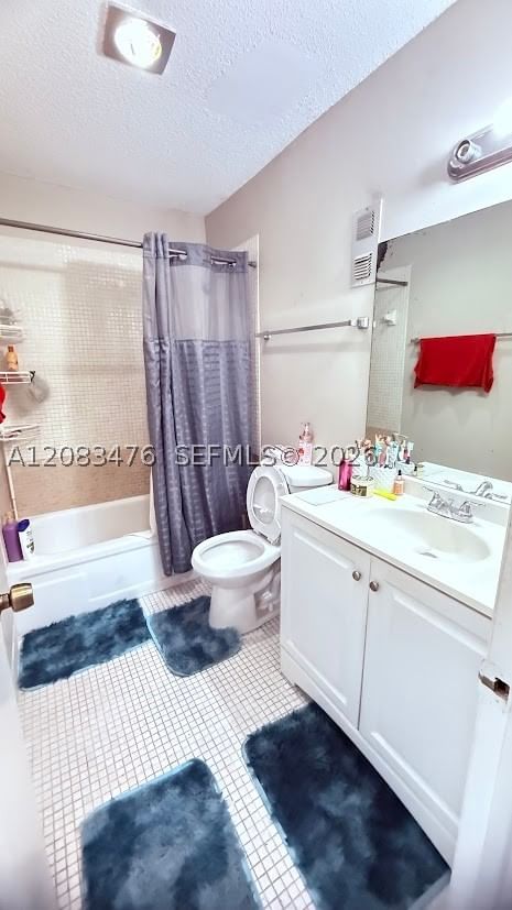 Real estate property located at 2029 46th Ave E402, Broward, Newport At Lauderhill Con, Lauderhill, FL