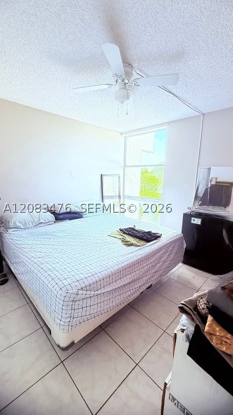 Real estate property located at 2029 46th Ave E402, Broward, Newport At Lauderhill Con, Lauderhill, FL