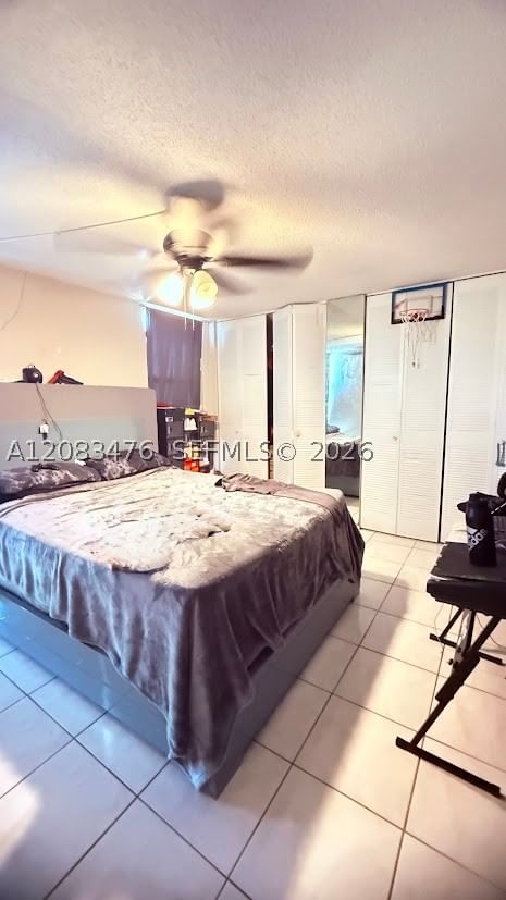 Real estate property located at 2029 46th Ave E402, Broward, Newport At Lauderhill Con, Lauderhill, FL