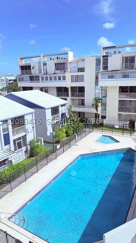 Real estate property located at 2029 46th Ave E402, Broward, Newport At Lauderhill Con, Lauderhill, FL