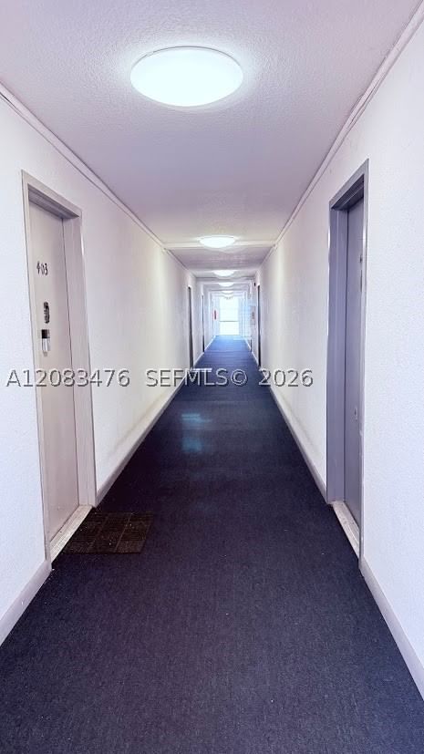 Real estate property located at 2029 46th Ave E402, Broward, Newport At Lauderhill Con, Lauderhill, FL