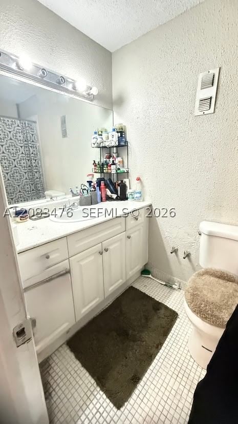 Real estate property located at 2029 46th Ave E402, Broward, Newport At Lauderhill Con, Lauderhill, FL