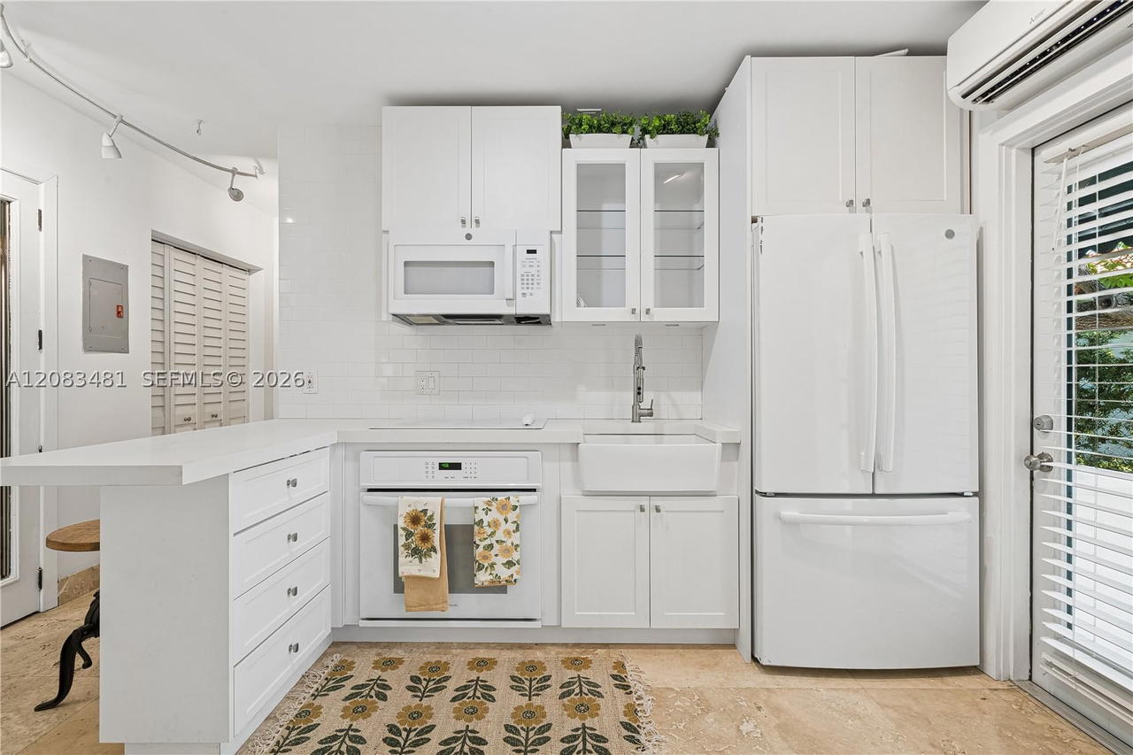 Real estate property located at 1150 Biscayne Point Rd, Miami-dade, Biscayne Point, Miami Beach, FL
