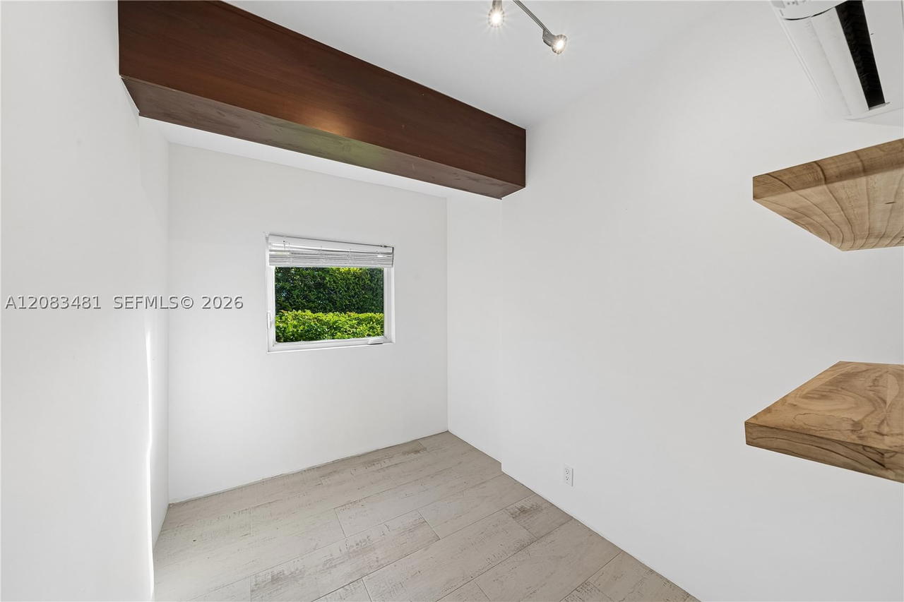 Real estate property located at 1150 Biscayne Point Rd, Miami-dade, Biscayne Point, Miami Beach, FL