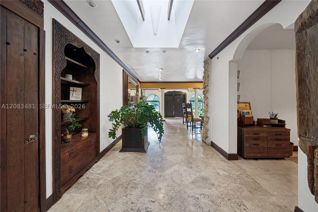 Real estate property located at 1150 Biscayne Point Rd, Miami-dade, Biscayne Point, Miami Beach, FL