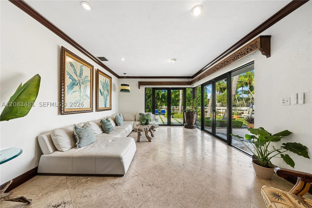 Real estate property located at 1150 Biscayne Point Rd, Miami-dade, Biscayne Point, Miami Beach, FL