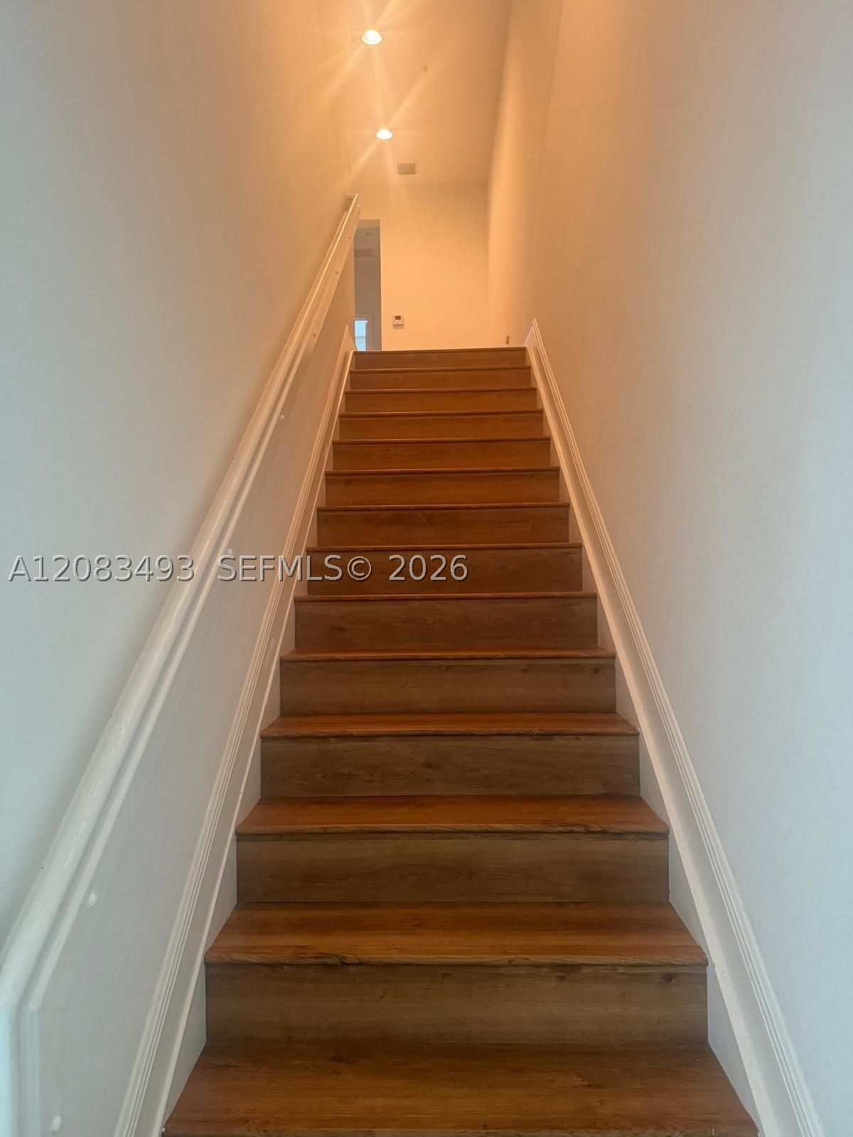 Real estate property located at 845 147th Ave #1901, Broward, Cobblestone Ii Condo, Pembroke Pines, FL