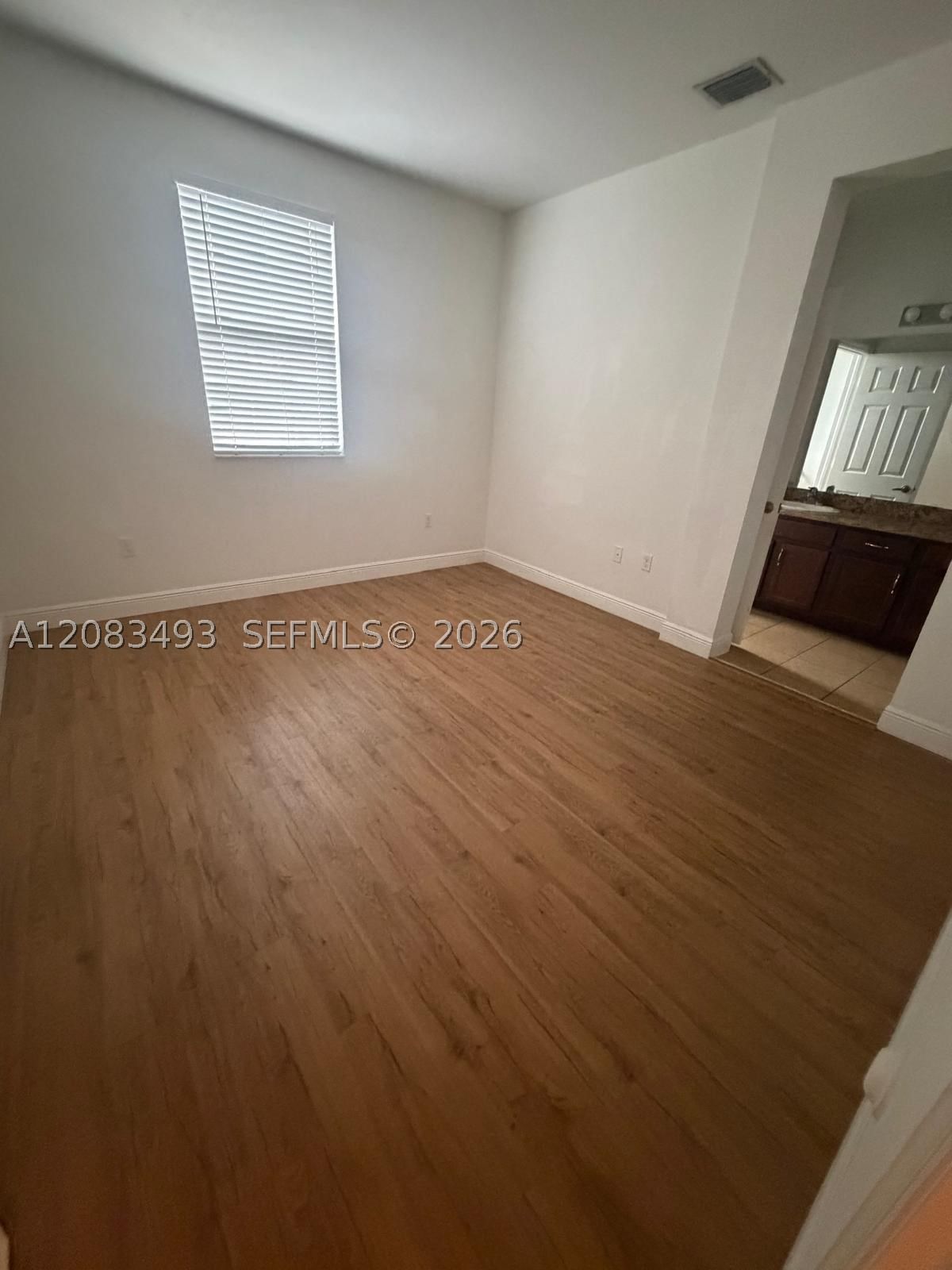 Real estate property located at 845 147th Ave #1901, Broward, Cobblestone Ii Condo, Pembroke Pines, FL