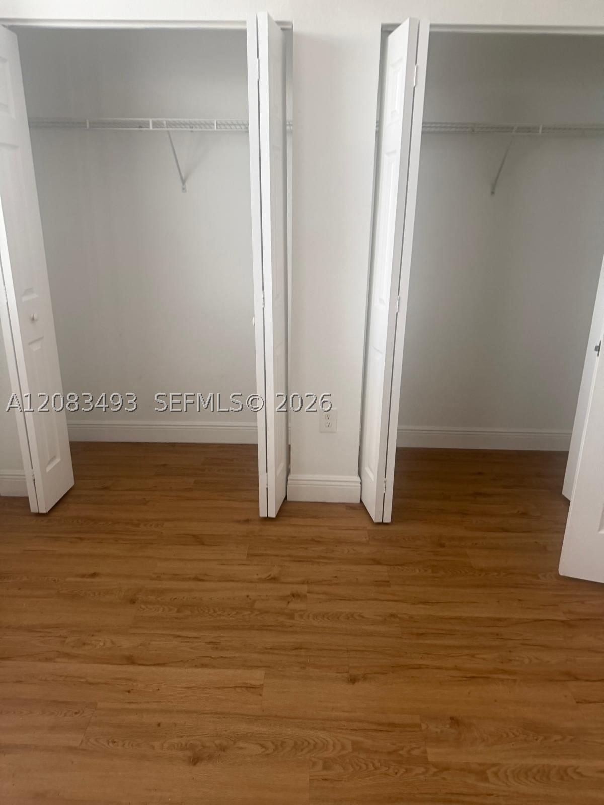 Real estate property located at 845 147th Ave #1901, Broward, Cobblestone Ii Condo, Pembroke Pines, FL