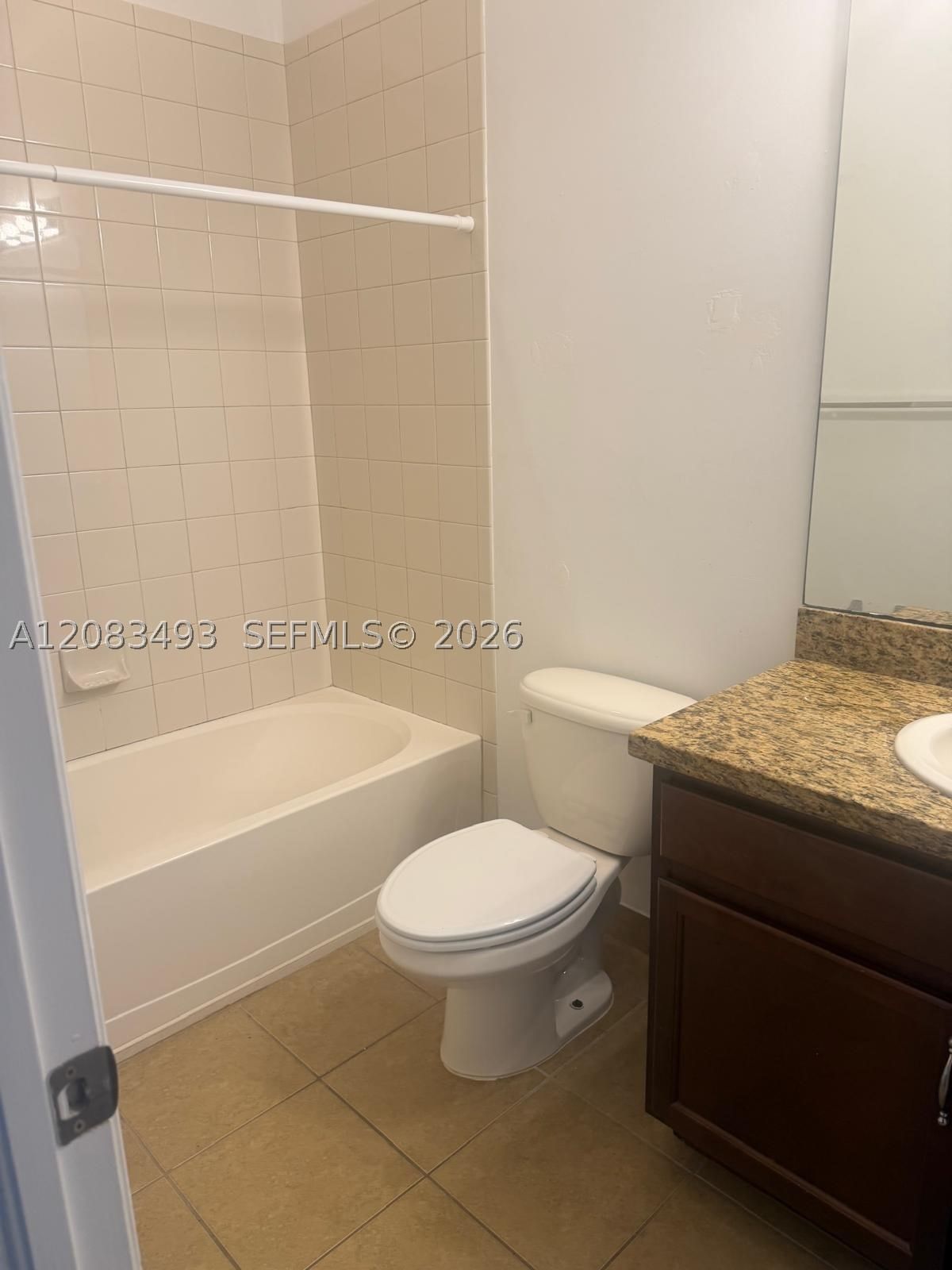 Real estate property located at 845 147th Ave #1901, Broward, Cobblestone Ii Condo, Pembroke Pines, FL