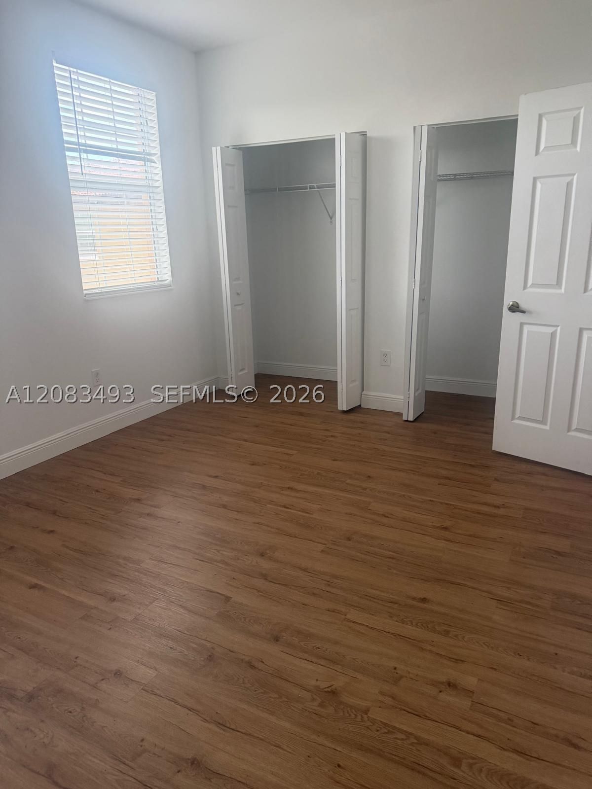Real estate property located at 845 147th Ave #1901, Broward, Cobblestone Ii Condo, Pembroke Pines, FL