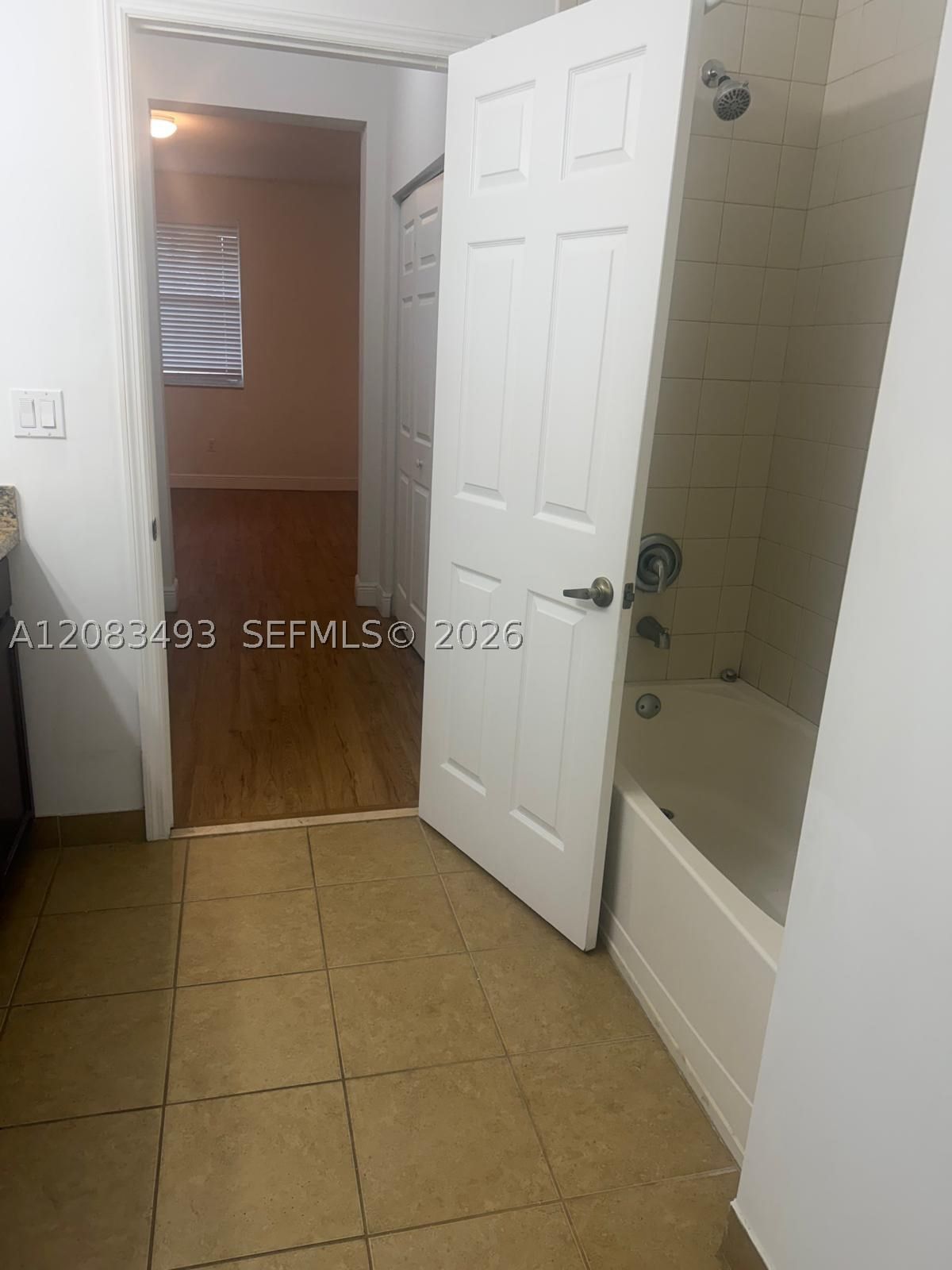 Real estate property located at 845 147th Ave #1901, Broward, Cobblestone Ii Condo, Pembroke Pines, FL