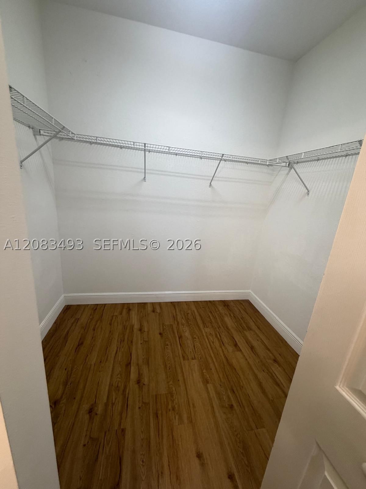 Real estate property located at 845 147th Ave #1901, Broward, Cobblestone Ii Condo, Pembroke Pines, FL